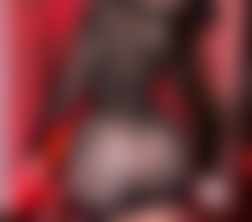 Escorts West Yorkshire Leeds - Photos for VIP⭐️exclusive😍one week only