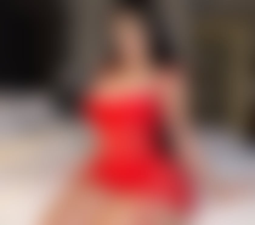 Escorts Leeds City Centre Leeds - Photos for VIP⭐️exclusive😍one week only