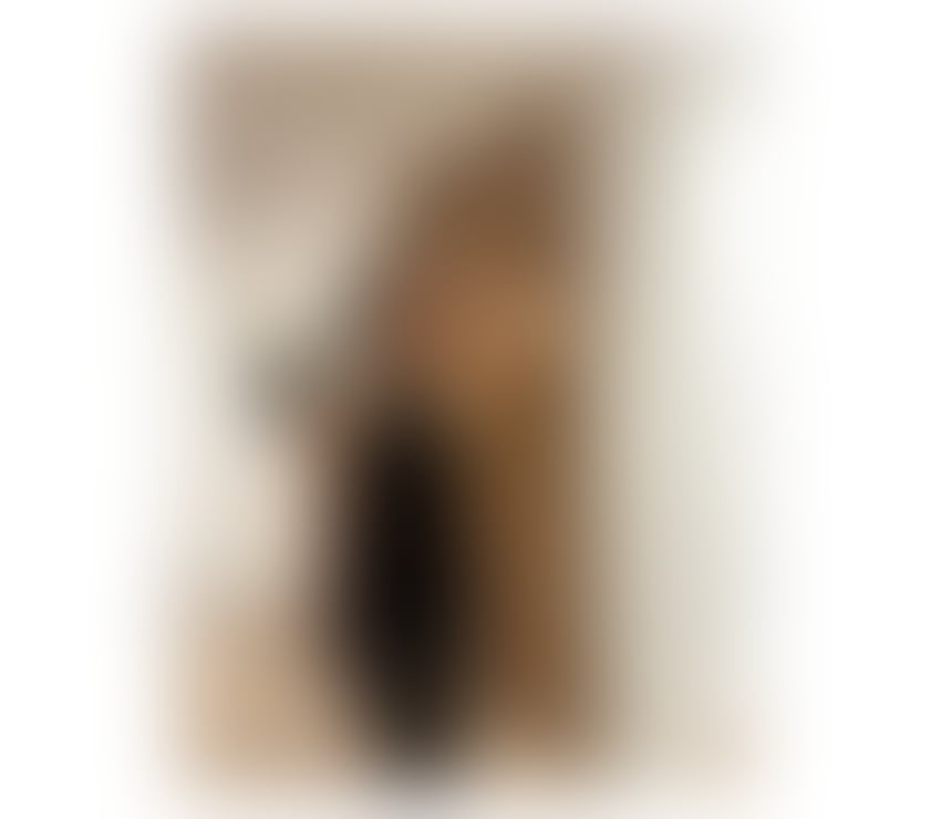 Escorts Greater Manchester Stockport - Photos for Bebe Super attractive, Mesmerizing, Charming ,Thai Lady