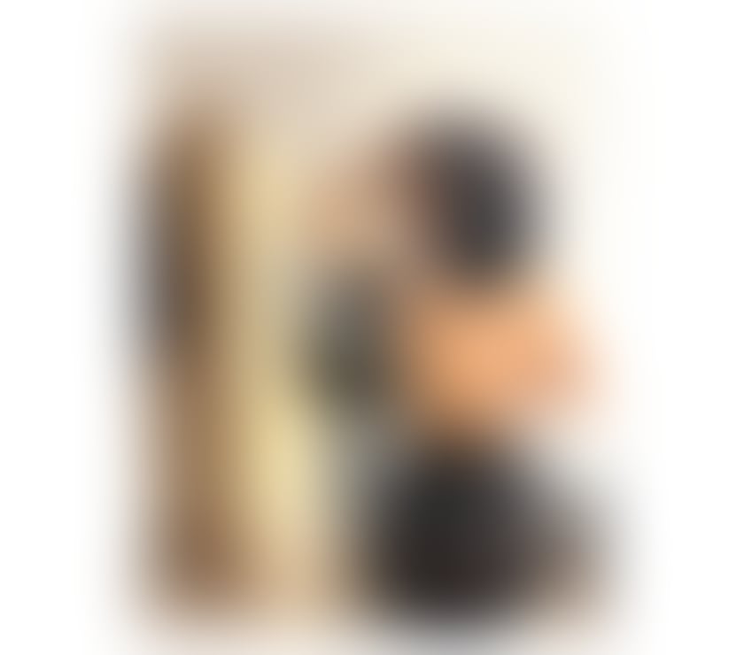 Bebe Super attractive, Mesmerizing, Charming ,Thai Lady