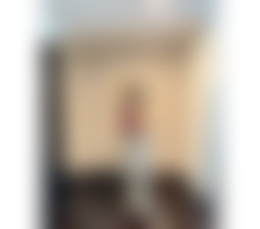 Escorts Greater Manchester Stockport - Photos for Bebe Super attractive, Mesmerizing, Charming ,Thai Lady