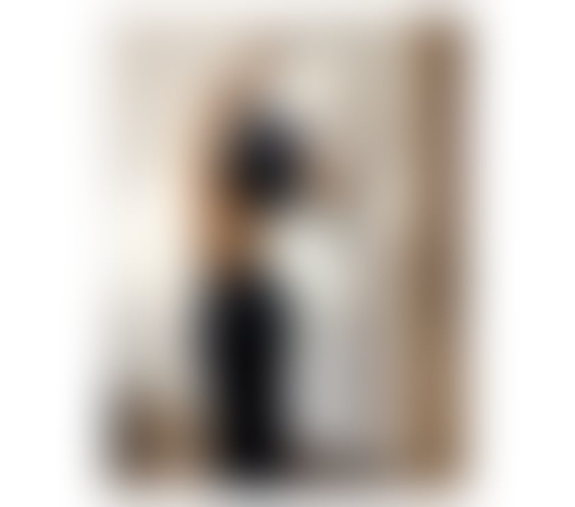 Escorts Greater Manchester Stockport - Photos for Bebe Super attractive, Mesmerizing, Charming ,Thai Lady