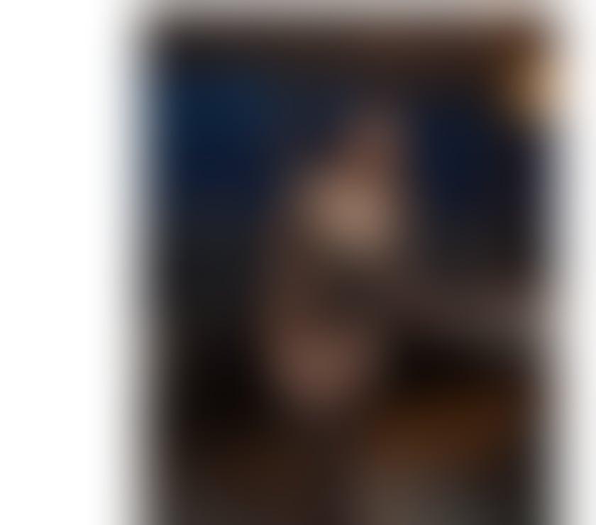 Escorts Cheshire East Crewe - Cheshire East - Photos for Anna Thai 💋I’m sexy Luxury07930726813 💯%Real photo