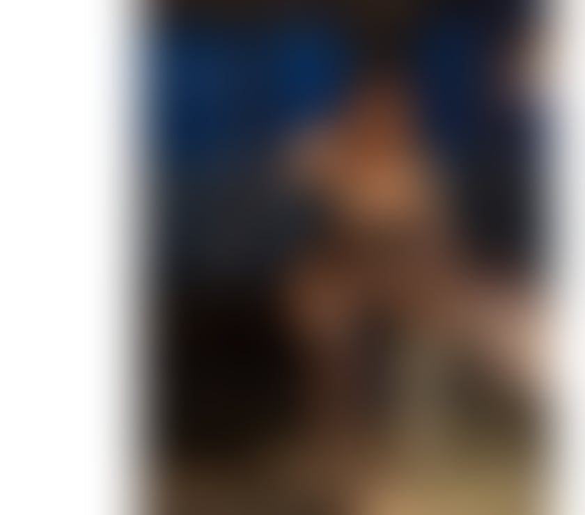 Escorts Cheshire East Crewe - Cheshire East - Photos for Anna Thai 💋I’m sexy Luxury07930726813 💯%Real photo