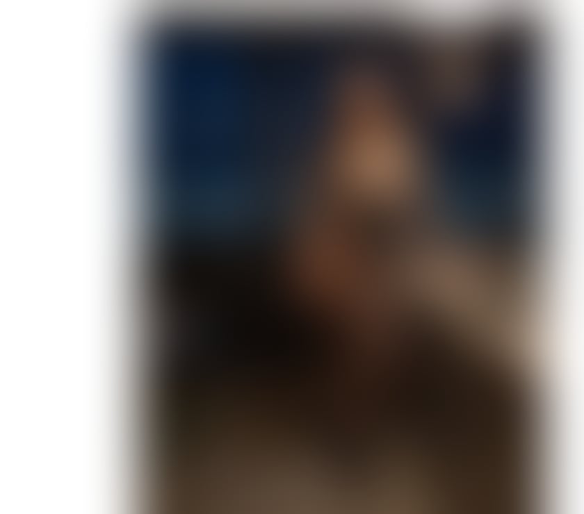 Anna Thai 💋I’m sexy Luxury07930726813 💯%Real photo