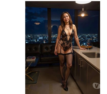  Escorts Crewe Cheshire East - Photos for Anna Thai 💋I’m sexy Luxury07930726813 💯%Real photo