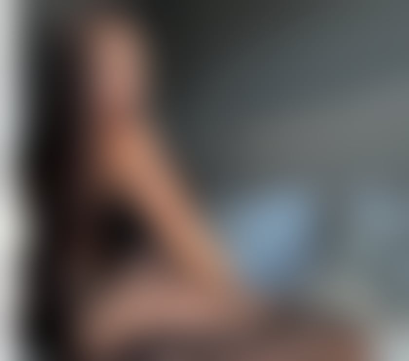 Escorts Salisbury Wiltshire - Photos for 🤎🤎🔞XENYA OUTCAL ONLY🔞🤎🤎