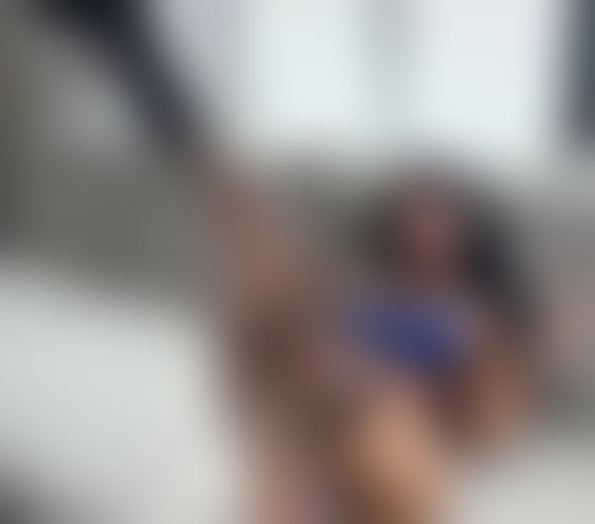 Escorts Wiltshire Salisbury - Wiltshire - Photos for 🤎🤎🔞XENYA OUTCAL ONLY🔞🤎🤎