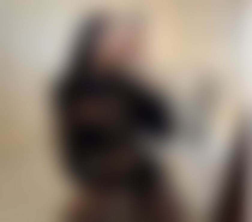 Escorts Wiltshire Salisbury - Wiltshire - Photos for 🤎🤎🔞XENYA OUTCAL ONLY🔞🤎🤎