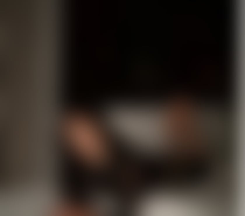 Escorts Salisbury Wiltshire - Photos for 🤎🤎🔞XENYA OUTCAL ONLY🔞🤎🤎