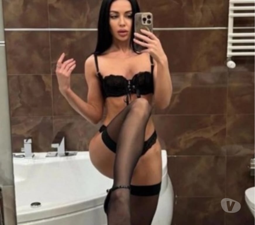 Escorts Wiltshire Salisbury - Wiltshire - Photos for 🤎🤎🔞XENYA OUTCAL ONLY🔞🤎🤎