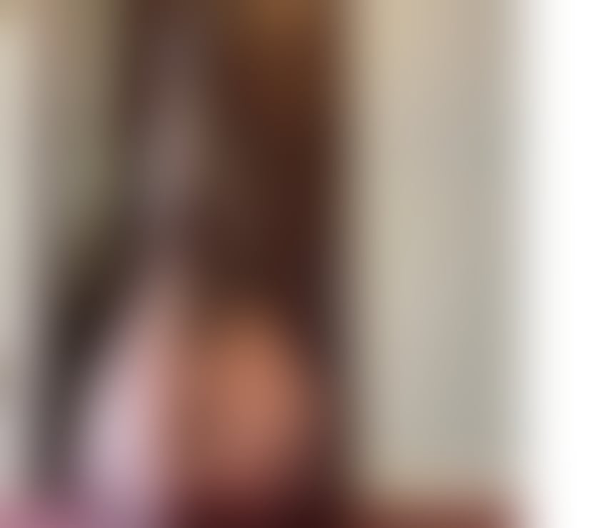 Escorts North West London Cricklewood - North West London - Photos for Scottish Baddie💦🍑🇬🇧