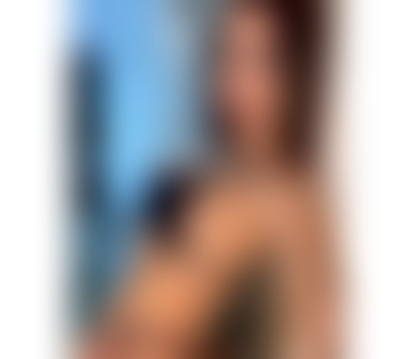 Escorts North West London Harrow - Photos for MARIANA BRAZILIAN 😍