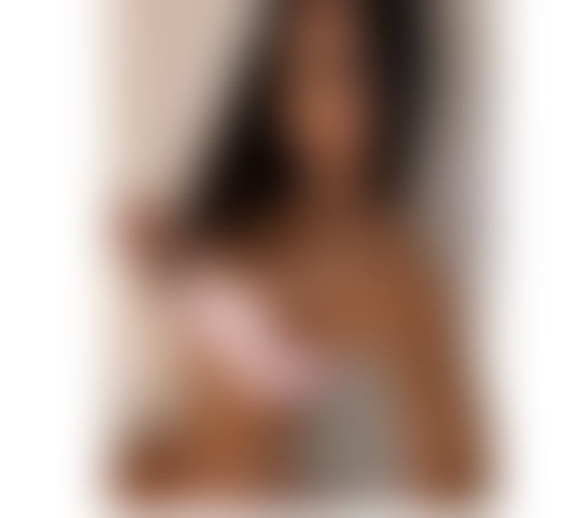 Escorts North West London Harrow - Photos for MARIANA BRAZILIAN 😍