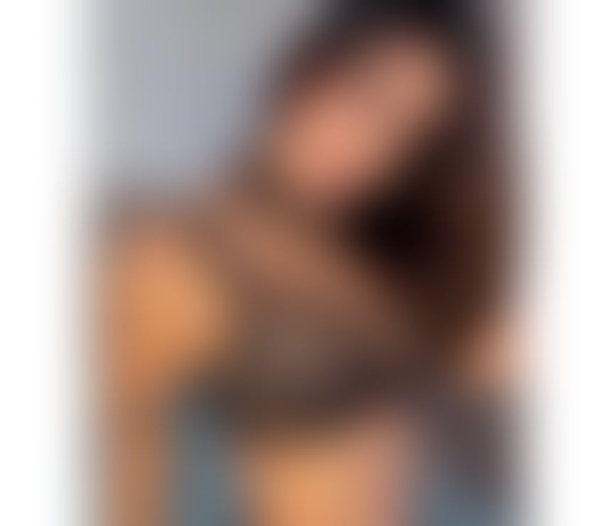 Escorts North West London Harrow - Photos for MARIANA BRAZILIAN 😍