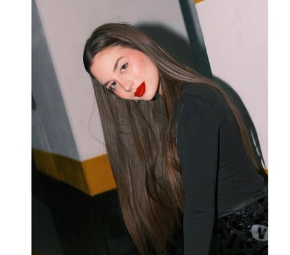 Escorts Harrow Town Centre Harrow - Photos for Princess Mariana 🔥😍