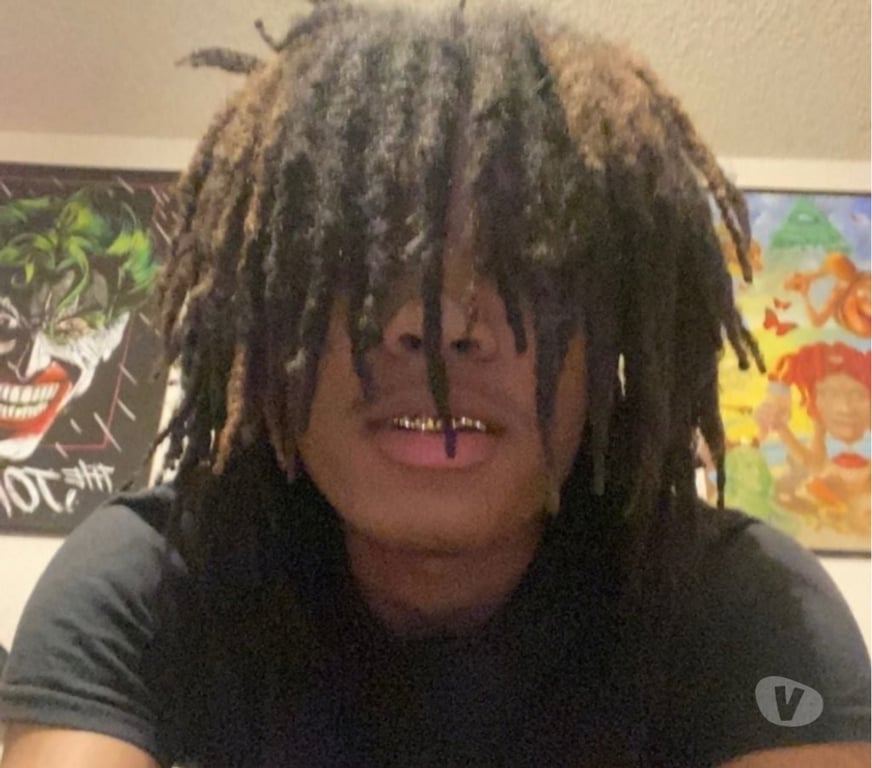  Gay massage Buckinghamshire Milton Keynes - Photos for Distinguished Black gentleman, 6ft3