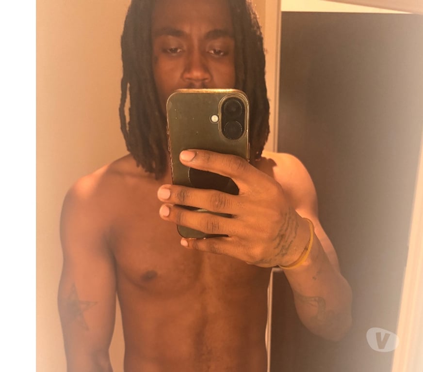  Gay massage Buckinghamshire Milton Keynes - Photos for Elegance with a Wild Side