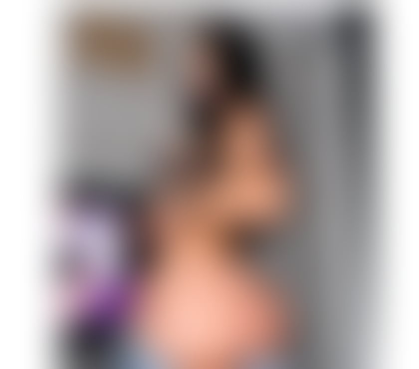 Escorts Cardiff Cardiff City Centre - Cardiff - Photos for Lana😍 Hot Girl 😈 Big Ass 🍑 Brazilian