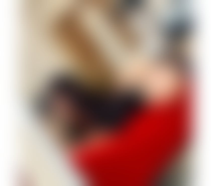 Escorts Cardiff Cardiff City Centre - Cardiff - Photos for Lana😍 Hot Girl 😈 Big Ass 🍑 Brazilian