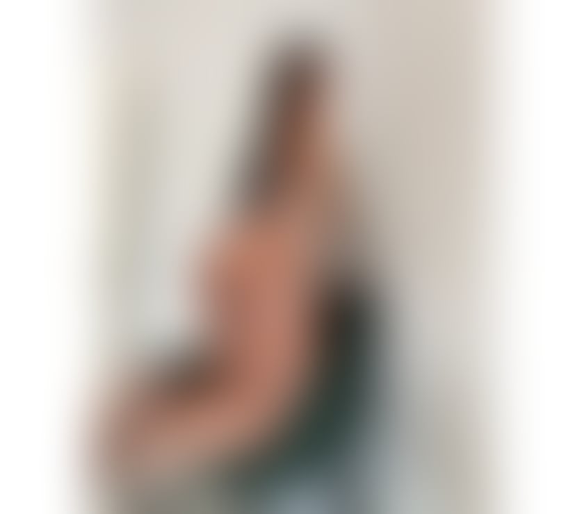 Escorts and Massages Cardiff City Centre Cardiff - Photos for Lana😍 Hot Girl 😈 Big Ass 🍑 Brazilian