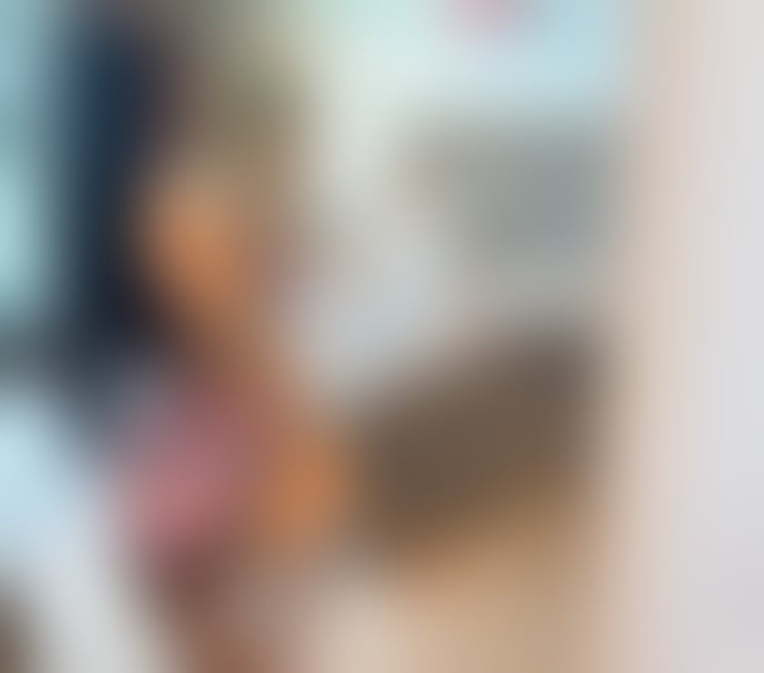 Escorts Weymouth Dorset - Photos for Hey hot brunette here just for you Rebeka ❤️💦😜