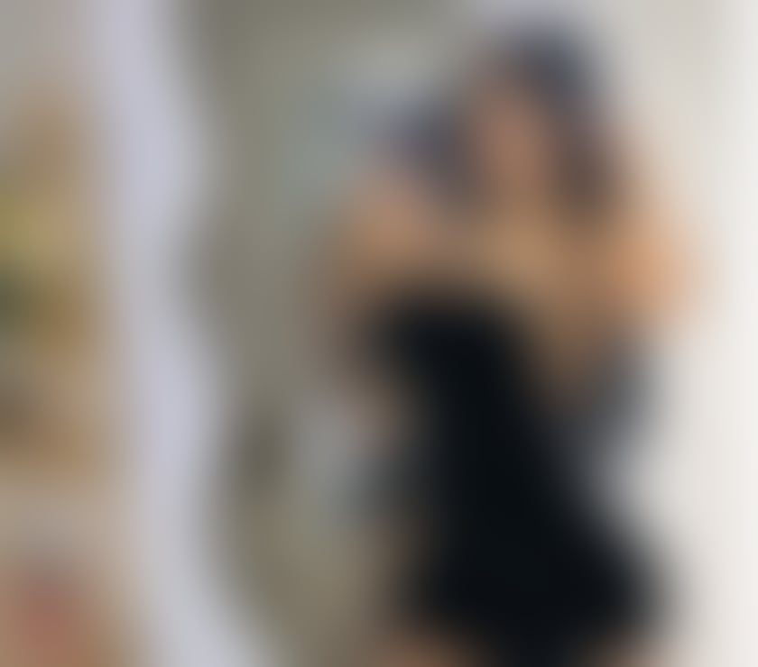 Escorts Leeds Leeds - Photos for Call me for the best ❤️service❤️ever