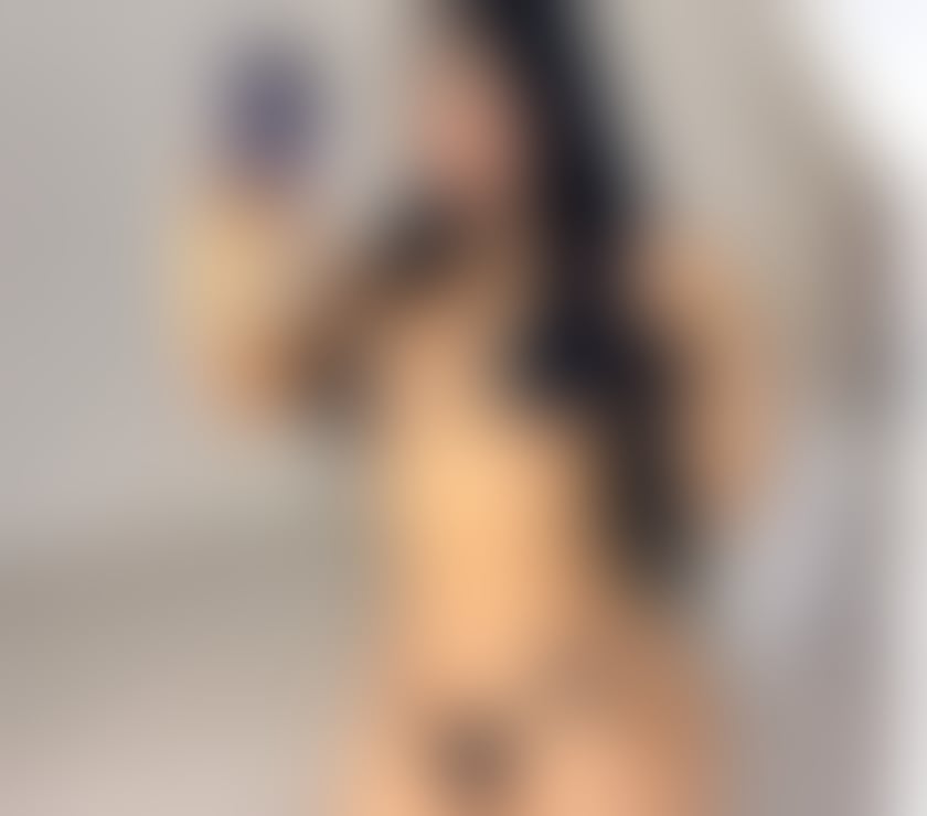 Escorts West Yorkshire Leeds - Photos for Call me for the best ❤️service❤️ever