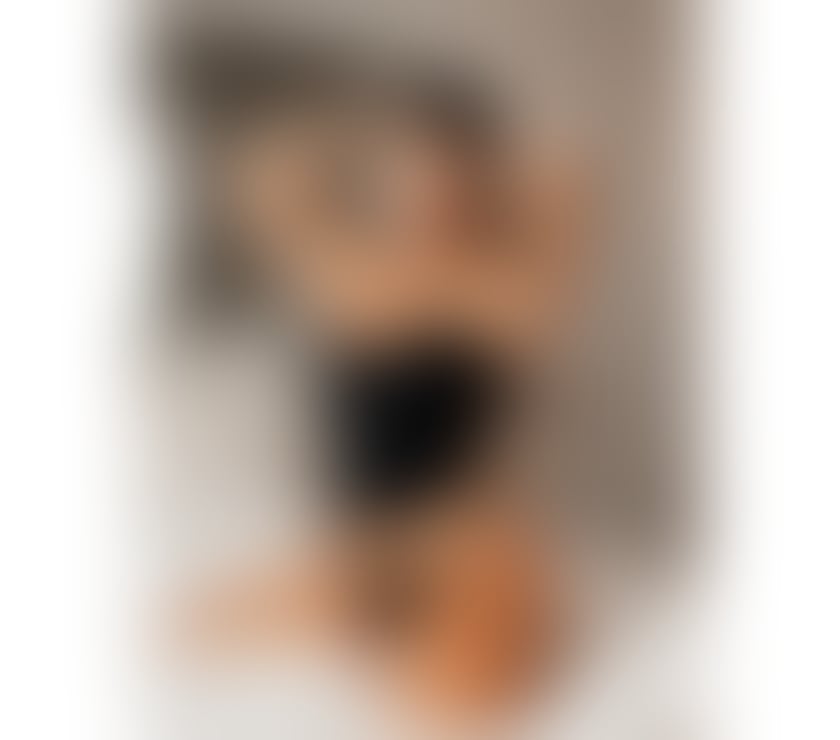 Escorts Greater Manchester Bolton - Photos for 🇧🇷SEXY HOT BRAZILIAN MILA PARTYING 🇧🇷