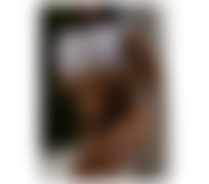 Escorts Greater Manchester Bolton - Photos for 🇧🇷SEXY HOT BRAZILIAN MILA PARTYING 🇧🇷