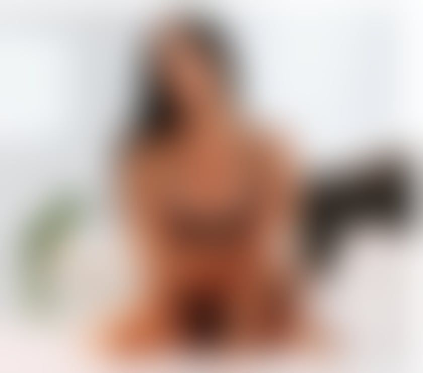 Escorts Greater Manchester Bolton - Photos for 🇧🇷SEXY HOT BRAZILIAN MILA PARTYING 🇧🇷