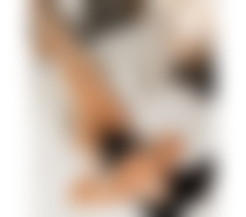 Escorts Greater Manchester Bolton - Photos for 🇧🇷SEXY HOT BRAZILIAN MILA PARTYING 🇧🇷