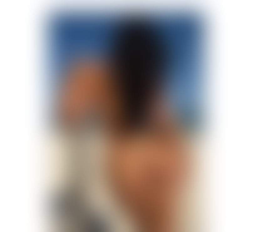 Escorts Greater Manchester Bolton - Photos for 🇧🇷SEXY HOT BRAZILIAN MILA PARTYING 🇧🇷