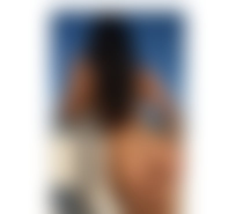 Escorts Greater Manchester Bolton - Photos for 🇧🇷SEXY HOT BRAZILIAN MILA PARTYING 🇧🇷