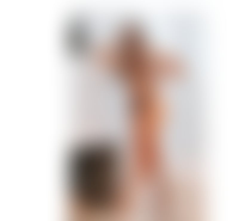 🇧🇷SEXY HOT BRAZILIAN MILA PARTYING 🇧🇷