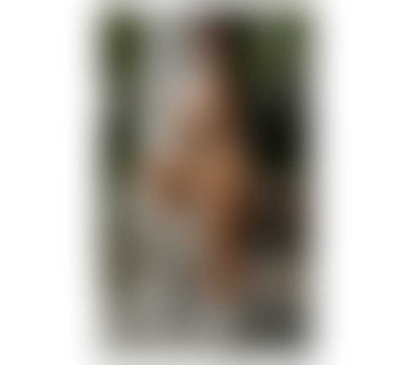 Escorts Greater Manchester Bolton - Photos for 🇧🇷SEXY HOT BRAZILIAN MILA PARTYING 🇧🇷