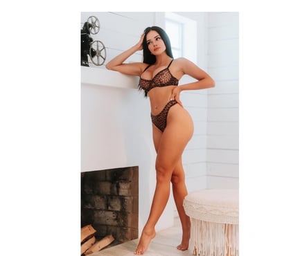  Escorts Bolton City Centre Bolton - Photos for 🇧🇷SEXY HOT BRAZILIAN MILA PARTYING 🇧🇷