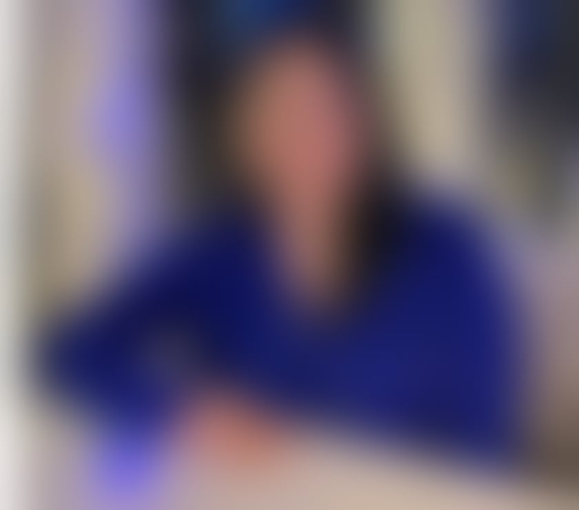 ❤️Amy Thai lady 💯 Sexy & Real photo