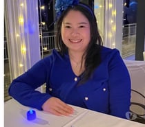 ❤️Amy Thai lady 💯 Sexy & Real photo