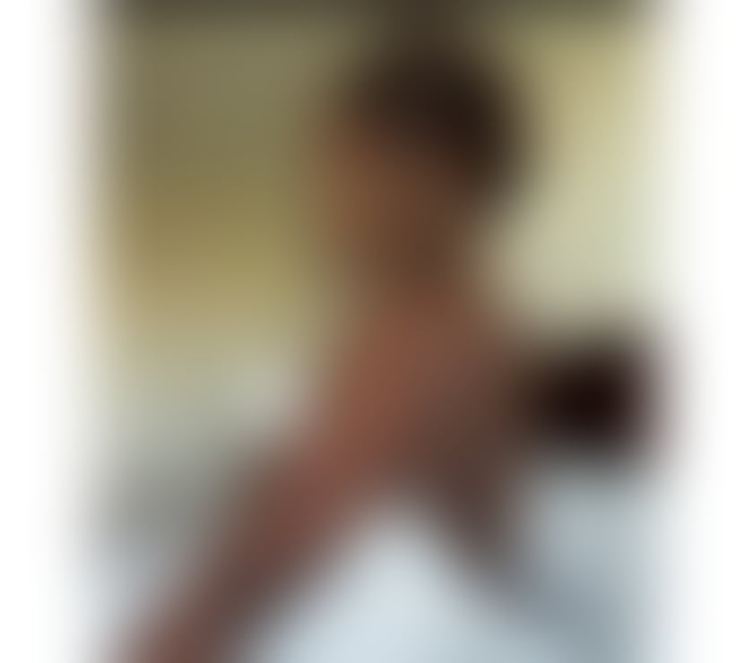 Escorts Essex Thurrock - Essex - Photos for 🦋NAUGHTY 🦋100% REAL 💋ANNA