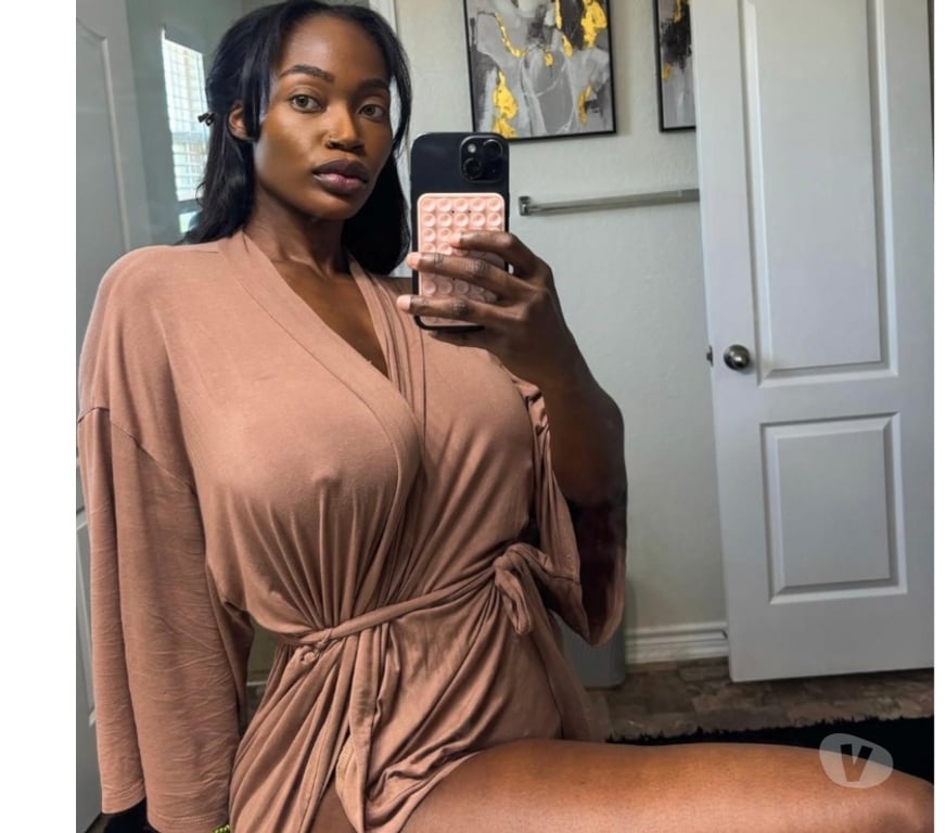 Escorts Essex Thurrock - Essex - Photos for 🦋NAUGHTY 🦋100% REAL 💋ANNA