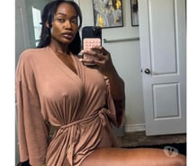 🦋NAUGHTY 🦋100% REAL 💋ANNA