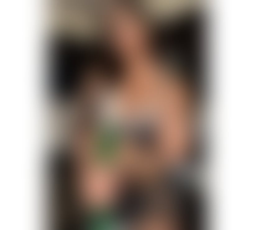 Escorts Shropshire Baschurch - Shropshire - Photos for NEW IN TOWN!! ONLY OUTCALL!!! CALL MEEE🤑