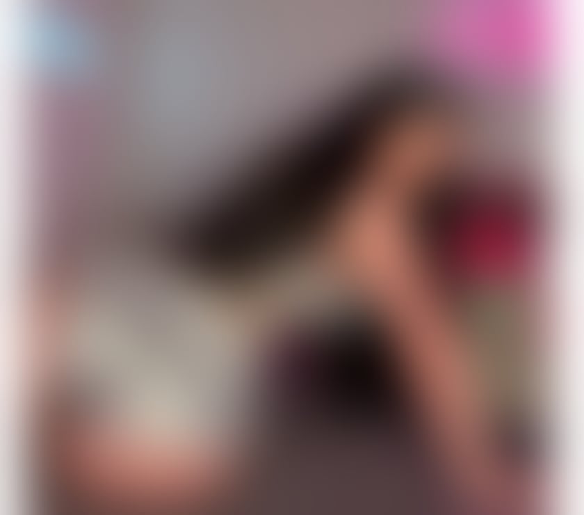 Escorts Shropshire Baschurch - Shropshire - Photos for NEW IN TOWN!! ONLY OUTCALL!!! CALL MEEE🤑