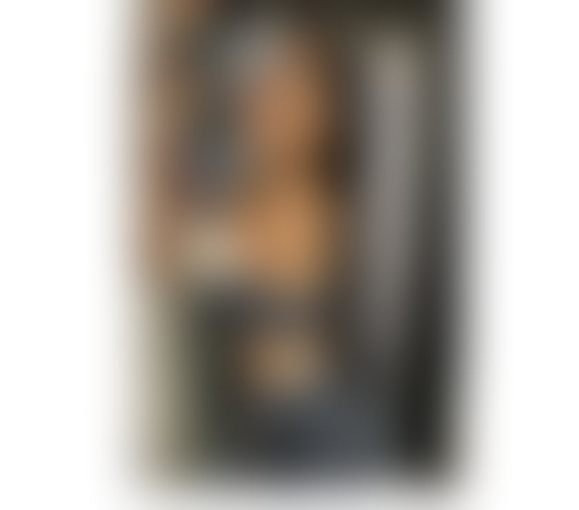 Escorts Shropshire Baschurch - Shropshire - Photos for NEW IN TOWN!! ONLY OUTCALL!!! CALL MEEE🤑