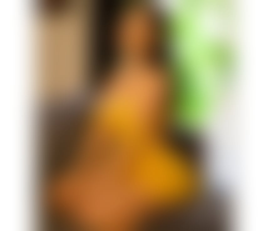 NEW IN TOWN!! ONLY OUTCALL!!! CALL MEEE🤑