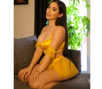 NEW IN TOWN!! ONLY OUTCALL!!! CALL MEEE🤑