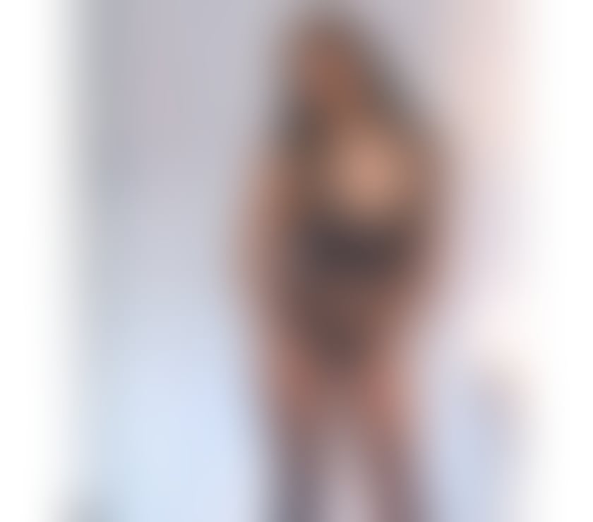 Hey 👋 Welcome to the best moments♥️