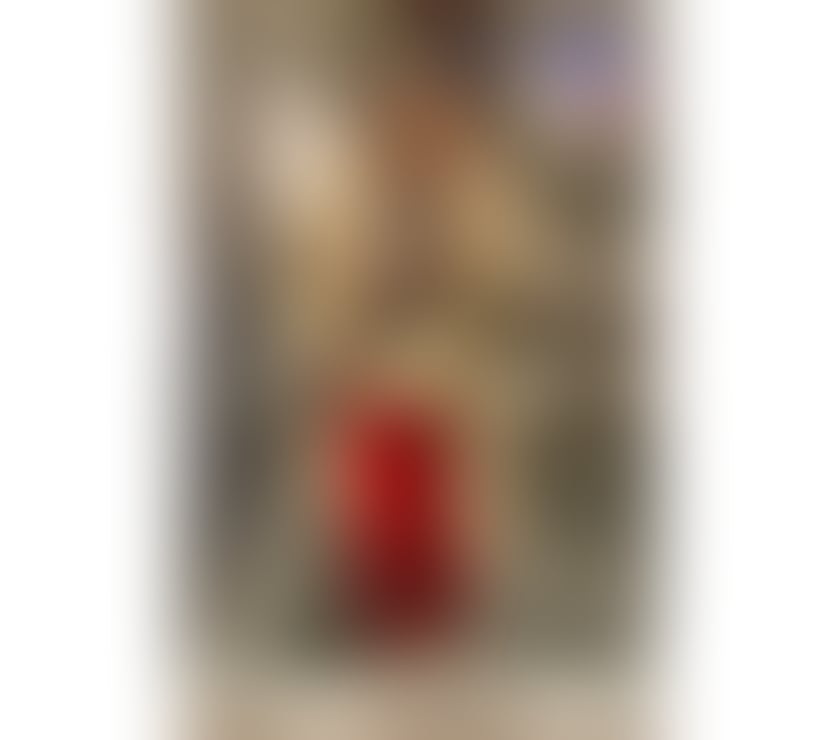 Trans Escorts Hampshire Portsmouth - Photos for Maria Fernanda 🇧🇷