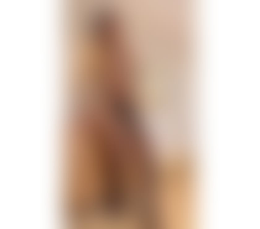 Trans Escorts Hampshire Portsmouth - Photos for Maria Fernanda 🇧🇷